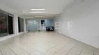Foto 20 de Casa de Condomínio com 3 Quartos para alugar, 203m² em Vila Mariana, São Paulo
