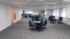 Foto 10 de Sala Comercial para alugar, 497m² em Bela Vista, São Paulo