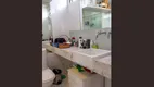 Foto 30 de Apartamento com 2 Quartos para venda ou aluguel, 140m² em Perdizes, São Paulo