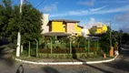 Foto 19 de Casa de Condomínio com 5 Quartos à venda, 550m² em Busca Vida Abrantes, Camaçari