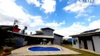 Foto 18 de Casa de Condomínio com 6 Quartos à venda, 400m² em VILA FLORESTA, Alambari
