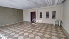 Foto 2 de Casa com 3 Quartos à venda, 120m² em Pompéia, Piracicaba