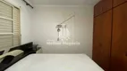 Foto 19 de Apartamento com 2 Quartos à venda, 58m² em Jardim Capivari, Campinas