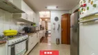 Foto 5 de Casa com 5 Quartos para alugar, 340m² em Asa Sul, Brasília