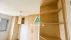 Foto 13 de Apartamento com 2 Quartos à venda, 51m² em Vila Bartira, Santo André