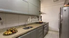 Foto 11 de Apartamento com 3 Quartos à venda, 109m² em Jardim Karaíba, Uberlândia