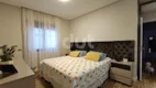 Foto 22 de Casa de Condomínio com 3 Quartos à venda, 185m² em Residencial Mont Alcino, Valinhos
