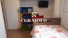 Foto 36 de Apartamento com 2 Quartos à venda, 55m² em Vila Alzira, Santo André