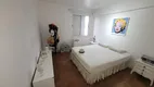 Foto 7 de Apartamento com 2 Quartos à venda, 100m² em Bela Vista, São Paulo