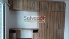Foto 31 de Sobrado com 3 Quartos à venda, 378m² em Saúde, São Paulo