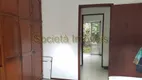 Foto 3 de Casa com 2 Quartos à venda, 500m² em Tijuca, Rio de Janeiro