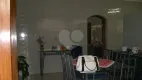 Foto 17 de Casa com 4 Quartos para venda ou aluguel, 600m² em Vila Cascais, Vinhedo