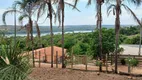 Foto 10 de Fazenda/Sítio com 4 Quartos à venda, 2000m² em Zona Rural, Abadiânia