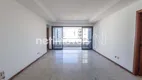 Foto 3 de Apartamento com 3 Quartos à venda, 144m² em Graça, Salvador