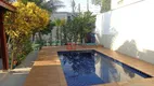 Foto 10 de Casa com 4 Quartos à venda, 503m² em Jardim Parque Jupiá, Piracicaba