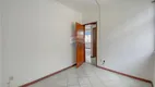 Foto 21 de Apartamento com 2 Quartos à venda, 70m² em Barra, Salvador