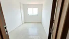Foto 13 de Apartamento com 3 Quartos à venda, 75m² em Praia de Carapibus, Conde