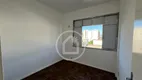 Foto 7 de Apartamento com 2 Quartos à venda, 65m² em São Francisco Xavier, Rio de Janeiro