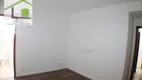 Foto 39 de Sobrado com 3 Quartos à venda, 150m² em Macuco, Santos