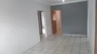 Foto 9 de Casa com 3 Quartos à venda, 145m² em Ilda, Aparecida de Goiânia