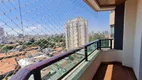 Foto 38 de Cobertura com 4 Quartos à venda, 204m² em Vila Galvão, Guarulhos