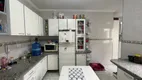 Foto 5 de Apartamento com 3 Quartos à venda, 104m² em Vila Alzira, Santo André