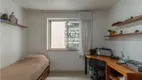Foto 27 de Apartamento com 3 Quartos à venda, 137m² em Vila Mariana, São Paulo
