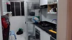 Foto 9 de Apartamento com 3 Quartos à venda, 71m² em Jardim Ester, São Paulo