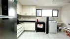 Foto 5 de Apartamento com 4 Quartos à venda, 136m² em Pituba, Salvador