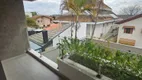 Foto 41 de Casa de Condomínio com 5 Quartos à venda, 510m² em Jardim das Colinas, São José dos Campos