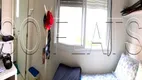 Foto 15 de Apartamento com 4 Quartos à venda, 247m² em Morumbi, São Paulo