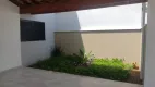 Foto 8 de Casa com 2 Quartos à venda, 81m² em Jardim Barra de Jangadas, Peruíbe