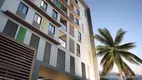 Foto 3 de Apartamento com 2 Quartos à venda, 58m² em Ubatuba, São Francisco do Sul