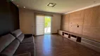 Foto 11 de Casa de Condomínio com 4 Quartos para alugar, 350m² em Condominio Jardim das Palmeiras, Bragança Paulista