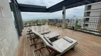 Foto 10 de Apartamento com 1 Quarto para alugar, 25m² em Sumarezinho, São Paulo