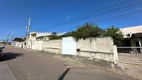 Foto 2 de Lote/Terreno à venda, 790m² em Capoeiras, Florianópolis