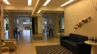 Foto 27 de Apartamento com 2 Quartos à venda, 103m² em Gonzaga, Santos