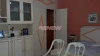 Foto 29 de Casa com 5 Quartos à venda, 790m² em Dois Córregos, Valinhos