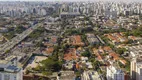 Foto 5 de Casa de Condomínio com 2 Quartos à venda, 100m² em Campo Belo, São Paulo