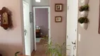 Foto 2 de Apartamento com 1 Quarto à venda, 55m² em Centro, Petrópolis