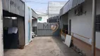 Foto 13 de Galpão/Depósito/Armazém à venda, 750m² em Centro, São Caetano do Sul