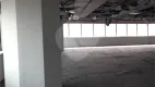 Foto 7 de Sala Comercial para alugar, 507m² em Bela Vista, São Paulo