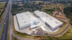 Foto 10 de Galpão/Depósito/Armazém para alugar, 24879m² em Techno Park, Campinas