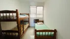 Foto 13 de Apartamento com 3 Quartos à venda, 100m² em Centro, Cabo Frio