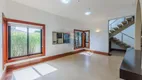 Foto 16 de Casa de Condomínio com 4 Quartos à venda, 541m² em Alphaville Dom Pedro, Campinas