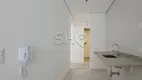 Foto 12 de Apartamento com 2 Quartos à venda, 68m² em Sumaré, São Paulo
