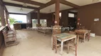 Foto 16 de Casa de Condomínio com 2 Quartos à venda, 169m² em Cambaquara, Ilhabela