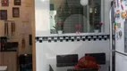 Foto 33 de Casa de Condomínio com 3 Quartos à venda, 90m² em Mandaqui, São Paulo
