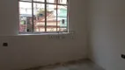 Foto 2 de Casa com 2 Quartos à venda, 154m² em Centro, Santo André