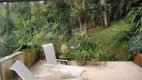 Foto 20 de Casa com 4 Quartos à venda, 402m² em Condomínio Iolanda, Taboão da Serra